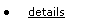 Text Box: details