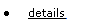 Text Box: details#
